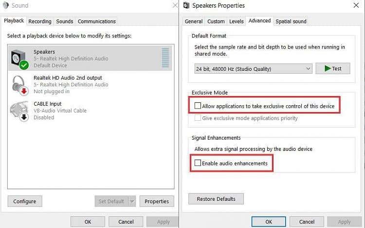 High DPC latency / Sound pops and clicks 260880d1577467034t-high-dpc-latency-causes-extremely-sound-stuttering-speakers-properties.jpg