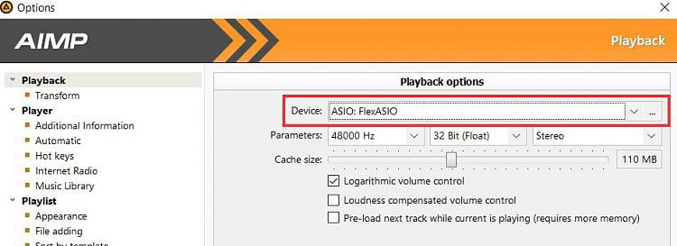 High DPC latency / Sound pops and clicks 260881d1577467081t-high-dpc-latency-causes-extremely-sound-stuttering-device.jpg
