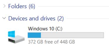 Can I move windows 11 from my C: drive to my E: drive without resetting all my drives? 26098bd9-c4a9-4b92-b7a6-d437f0a281ea.jpg