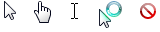 Original Mouse Pointer For Windows 260ecc5c-34b4-4bc2-b3ed-06ccc0f25f6a?upload=true.png
