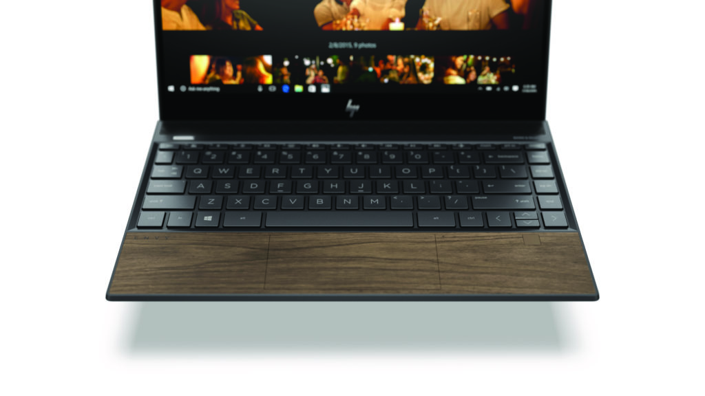 CES 2021: HP Announces New Elite, Envy, Folio PCs, and more 260f0d5e1308ce0c14f4bcd8815e92ff-1024x576.jpg