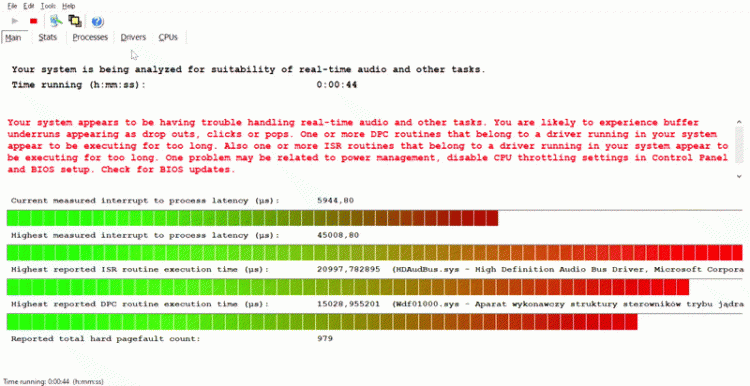 Extremely High DPC Latency after new Windows Installation 261004d1577537366t-high-dpc-latency-causes-extremely-sound-stuttering-latencymon.gif