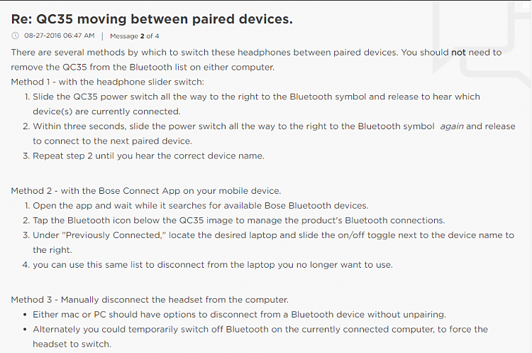 Bluetooth Audio Connection Issue B&O Beoplay H9i & Bose QC35 II 261054d1577562171t-trouble-using-bose-qc35-headphones-alexa-bluetooth-image.png