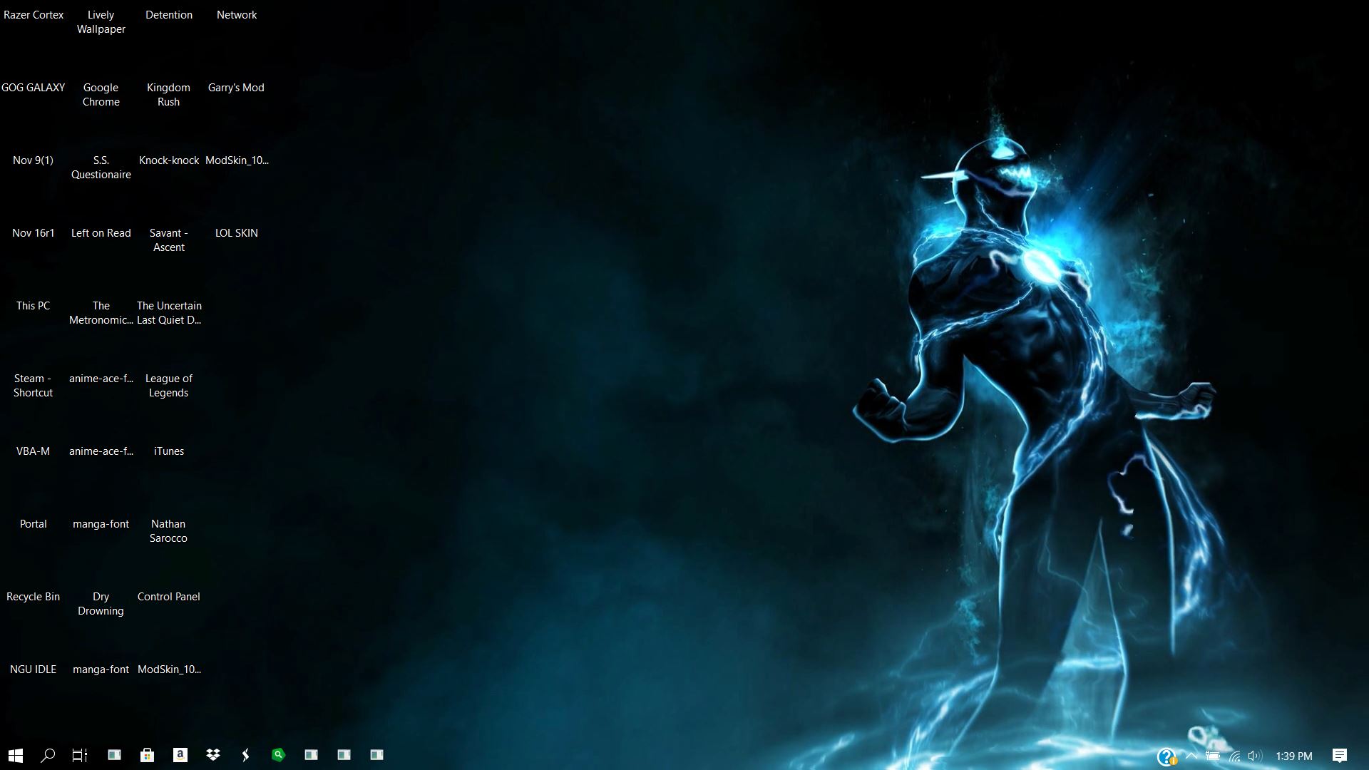 Desktop Icons not showing up, just words 26120c4b-7658-4f42-8383-85b7b0f81dc1?upload=true.jpg