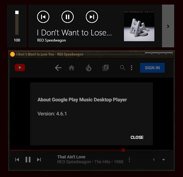 Screen going black with hdmi in top left corner 261307d1577759956t-annoying-audio-popup-top-left-corner-screen-audible-002978.png