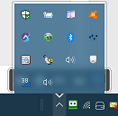 Driver Changes Causing Styling Changes 261338d1577785384t-win10-tray-style-changed-win7-untitled.png
