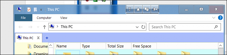 Driver Changes Causing Styling Changes 261339d1577785473t-win10-tray-style-changed-win7-1.png
