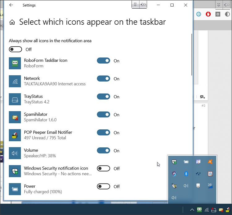Driver Changes Causing Styling Changes 261340d1577785825t-win10-tray-style-changed-win7-1.png