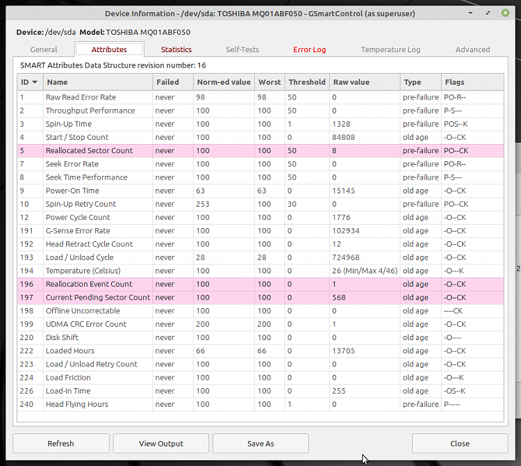 Can not reset windows, can not boot, automatic repair fails, is my hard drive dead? 261417d1577826264t-windows-boot-issue-dead-hard-drive-screenshot-2019-12-31-21-00-27.png