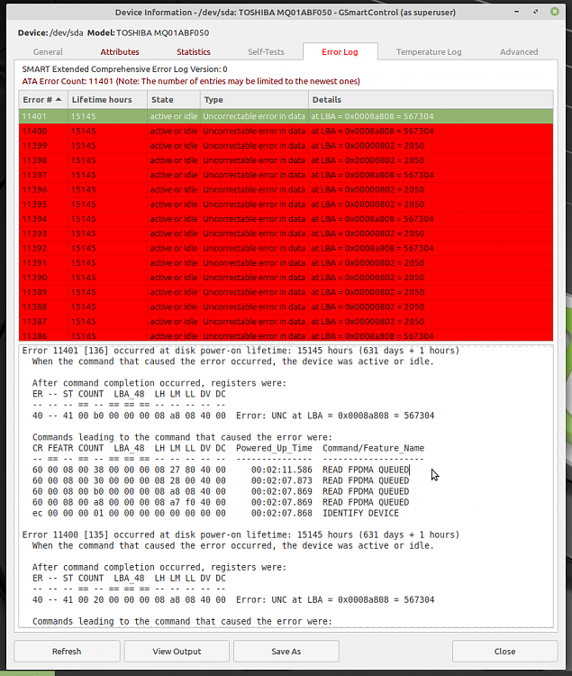 Can not reset windows, can not boot, automatic repair fails, is my hard drive dead? 261418d1577826264t-windows-boot-issue-dead-hard-drive-screenshot-2019-12-31-21-01-43.png