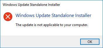 Windows 10 N Media Installation Pack Not Working 261548db-6d3c-49b6-b4b9-b8c9afc730f5?upload=true.png