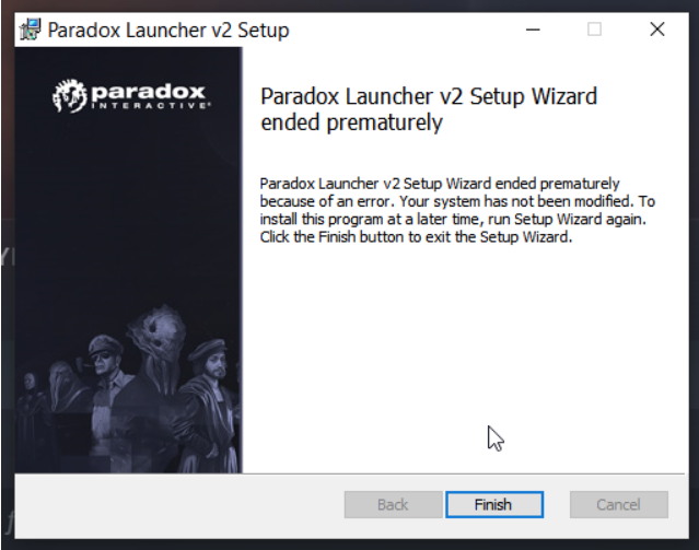 Different programs failing to install after downloading successfully 261569c8-a323-4f92-b737-2ca1d6119788?upload=true.png