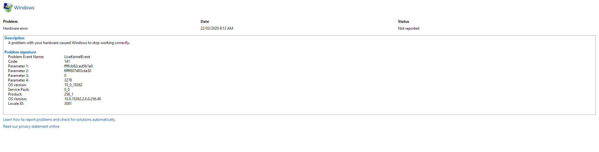 Live Kernel Event 26159cb4-6658-44c7-a3ea-0cf1ace1412d?upload=true.png