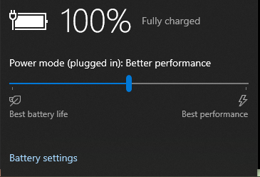 Can't adjust screen brightness 2615d01e-3814-4a3b-8b58-50e1b319f1a4?upload=true.png