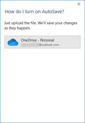 part of a document on autosave did not save the new part of a document 261636d1577979060t-autosave-not-properly-working-word-document-onedrive-2020-01-02_16-26-17.png