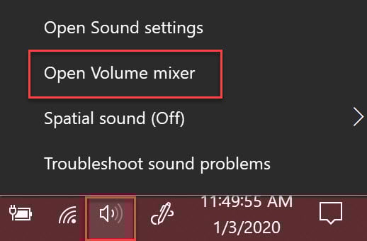 How to get realtek r audio 261768d1578074145t-realtek-r-audio-image1.jpg