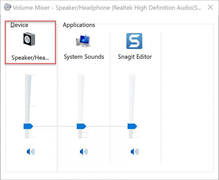 How to get realtek r audio 261769d1578074195t-realtek-r-audio-image2.jpg