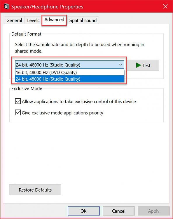 How to get realtek r audio 261770d1578074250t-realtek-r-audio-image3.jpg