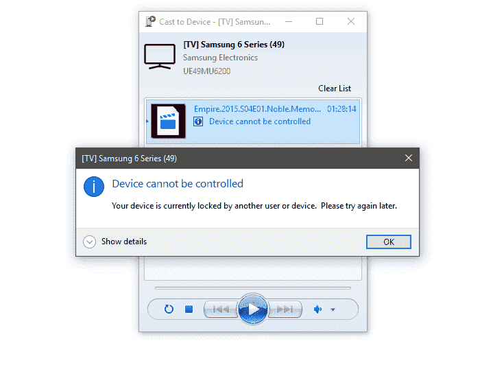 Cast to Device 2617fd32-470f-4a1d-9837-25f453a9fc7d?upload=true.png