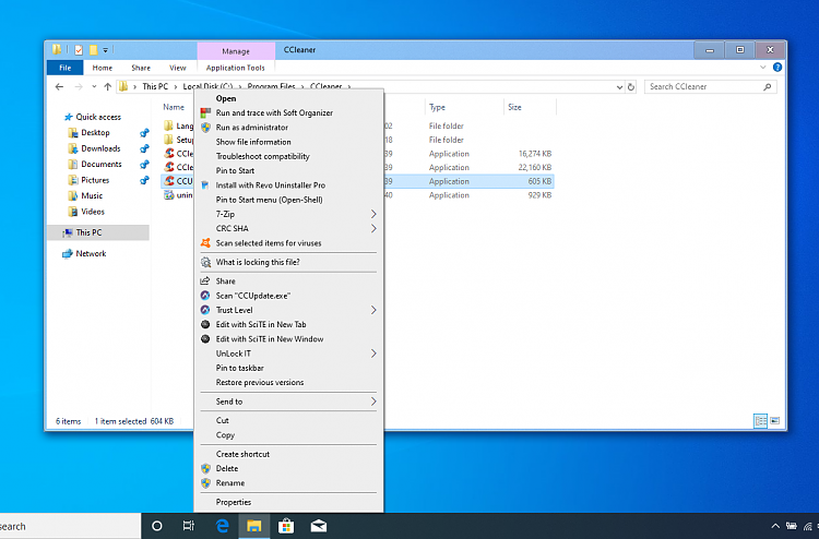 Want to restrict standard user account to share any folder and sub-files, but admin account... 261906d1578162395t-making-restricted-user-account-untitled.png