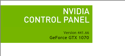 My nvidea control panel is only showing 3d settings 261910d1578164991t-any-saved-setting-gtx-1070-nvidea-control-panel-nvcplui_8zfsmlxchi.png
