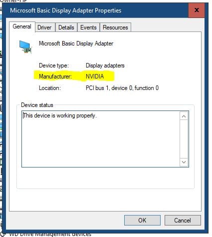 Issues with Microsoft basic display adapter. My dowload may be slightly corrupted, how do I... 261911d1578165128t-nvidia-geforce-gt640-microsoft-basic-display-adapter-issue-capture2.jpg