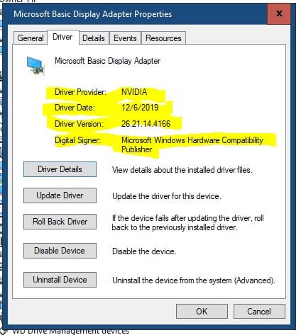 Issues with Microsoft basic display adapter. My dowload may be slightly corrupted, how do I... 261912d1578165128t-nvidia-geforce-gt640-microsoft-basic-display-adapter-issue-capture3.jpg