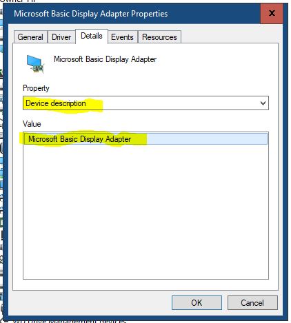 Issues with Microsoft basic display adapter. My dowload may be slightly corrupted, how do I... 261913d1578165128t-nvidia-geforce-gt640-microsoft-basic-display-adapter-issue-capture4.jpg