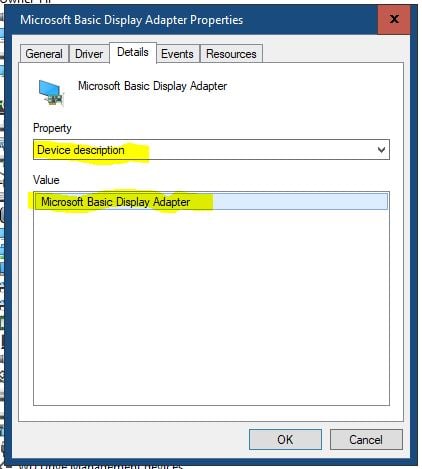 Issues with Microsoft basic display adapter. My dowload may be slightly corrupted, how do I... 261913d1578165128t-nvidia-geforce-gt640-microsoft-basic-display-adapter-issue-capture4.jpg