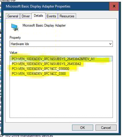 Issues with Microsoft basic display adapter. My dowload may be slightly corrupted, how do I... 261914d1578165128t-nvidia-geforce-gt640-microsoft-basic-display-adapter-issue-capture5.jpg