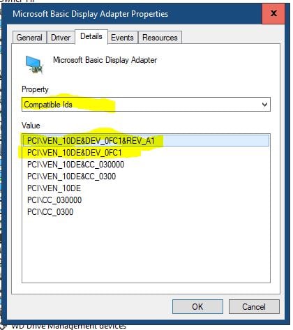 Issues with Microsoft basic display adapter. My dowload may be slightly corrupted, how do I... 261915d1578165128t-nvidia-geforce-gt640-microsoft-basic-display-adapter-issue-capture6.jpg