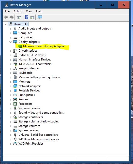 Issues with Microsoft basic display adapter. My dowload may be slightly corrupted, how do I... 261916d1578165161t-nvidia-geforce-gt640-microsoft-basic-display-adapter-issue-capture1.jpg