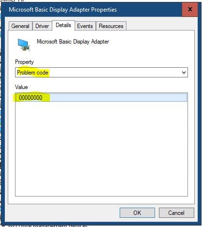 Issues with Microsoft basic display adapter. My dowload may be slightly corrupted, how do I... 261917d1578165197t-nvidia-geforce-gt640-microsoft-basic-display-adapter-issue-capture7.jpg