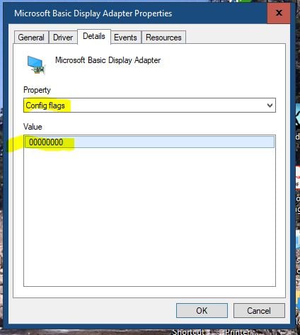 Issues with Microsoft basic display adapter. My dowload may be slightly corrupted, how do I... 261918d1578165197t-nvidia-geforce-gt640-microsoft-basic-display-adapter-issue-capture8.jpg