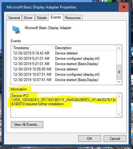 Issues with Microsoft basic display adapter. My dowload may be slightly corrupted, how do I... 261919d1578165221t-nvidia-geforce-gt640-microsoft-basic-display-adapter-issue-capture9.jpg