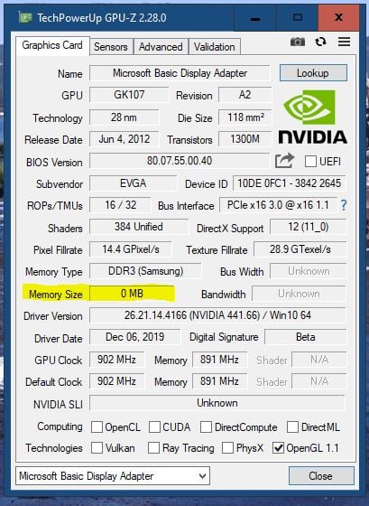 Issues with Microsoft basic display adapter. My dowload may be slightly corrupted, how do I... 261920d1578165221t-nvidia-geforce-gt640-microsoft-basic-display-adapter-issue-capture10.jpg