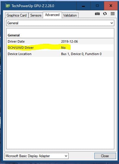 Issues with Microsoft basic display adapter. My dowload may be slightly corrupted, how do I... 261921d1578165221t-nvidia-geforce-gt640-microsoft-basic-display-adapter-issue-capture11.jpg