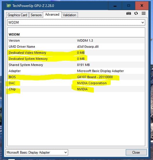 Issues with Microsoft basic display adapter. My dowload may be slightly corrupted, how do I... 261923d1578165221t-nvidia-geforce-gt640-microsoft-basic-display-adapter-issue-capture13.jpg
