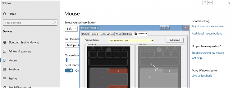 does total palm rejection exist 261933d1578176185t-how-disable-palm-rejection-1.png