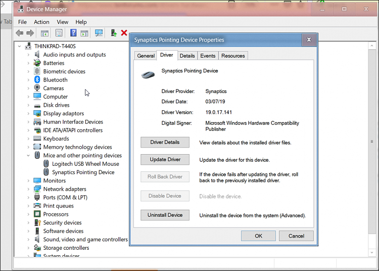 does total palm rejection exist 261934d1578176727t-how-disable-palm-rejection-2.png
