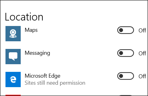 change my default zip code and location 261995d1578230751t-default-zip-code-internet-windows-10-a-2.png