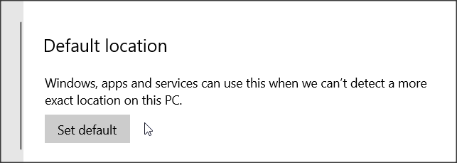 change my default zip code and location 261996d1578230873t-default-zip-code-internet-windows-10-a-13.png