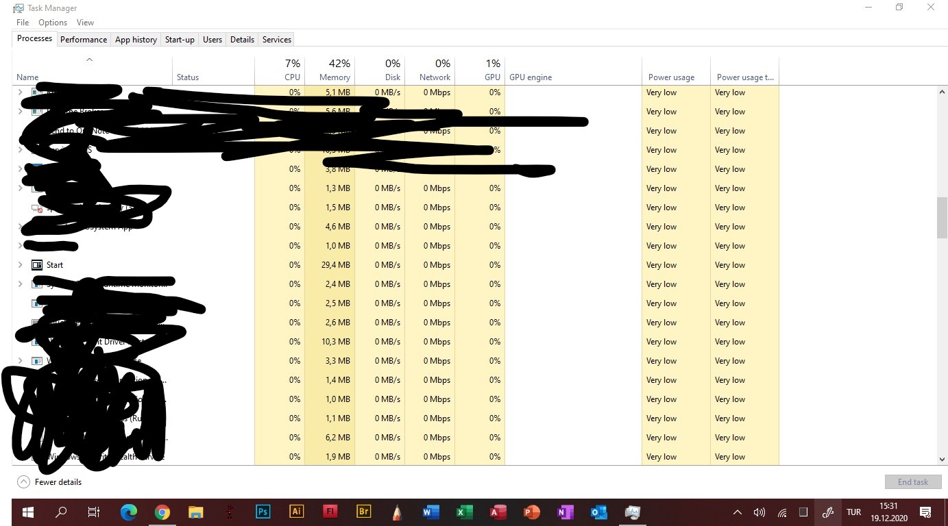 Cortana using GPU 3D and I can't turn it off in task manager 261a6904-f511-41b3-8278-1a9be6f14142?upload=true.jpg