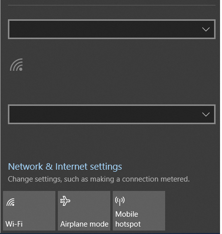 Cannot see Available Wifi Network on Windows 10 261b4b17-0848-4112-9bc9-c19320fbbd77?upload=true.png