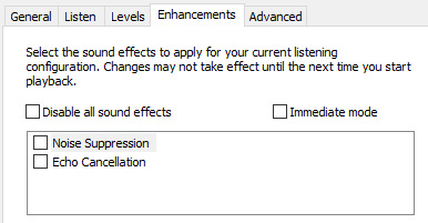 Windows 10 Update Broke my mic 261f18d6-b9b3-4e98-b86b-94ead8f9397f?upload=true.png
