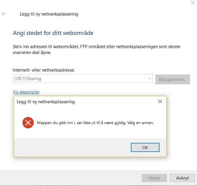 Cannot connect any computers 261f3645-7bc7-42ed-9649-3cb8b52d8017?upload=true.jpg
