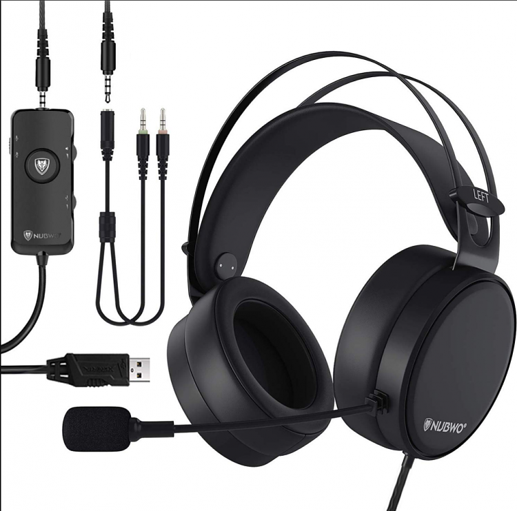I recently purchased a Y-splitter for my headset jack, and while my PC now recognizes the... 262066d1578282174t-headset-mike-not-recognized-cant-open-audio-manager-capture.png