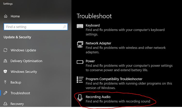 bluetooth headset conected but not recognized as audio device? 262068d1578285488t-headset-mike-not-recognized-cant-open-audio-manager-capture.png