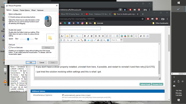 does total palm rejection exist 262158d1578355307t-how-disable-palm-rejection-foro.png