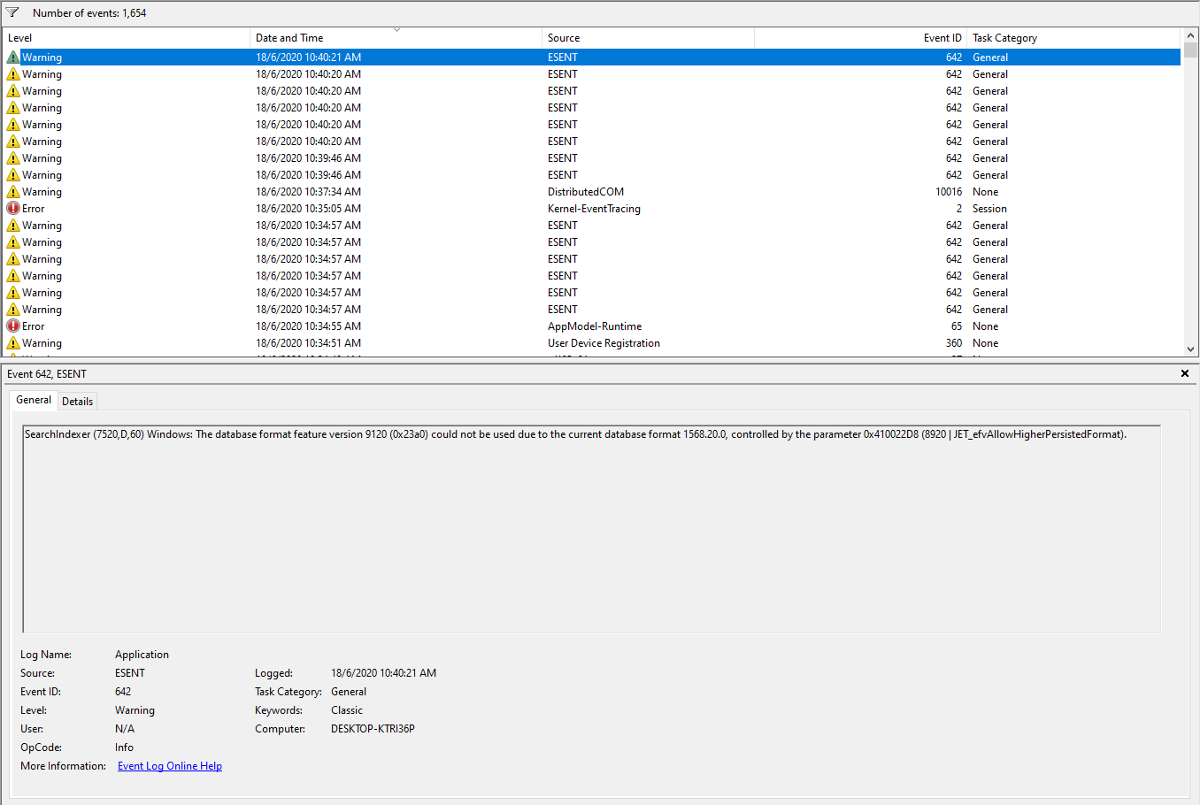 Windows Error Diagnosis 262248e4-b984-416f-a0d3-865ea7d06105?upload=true.png